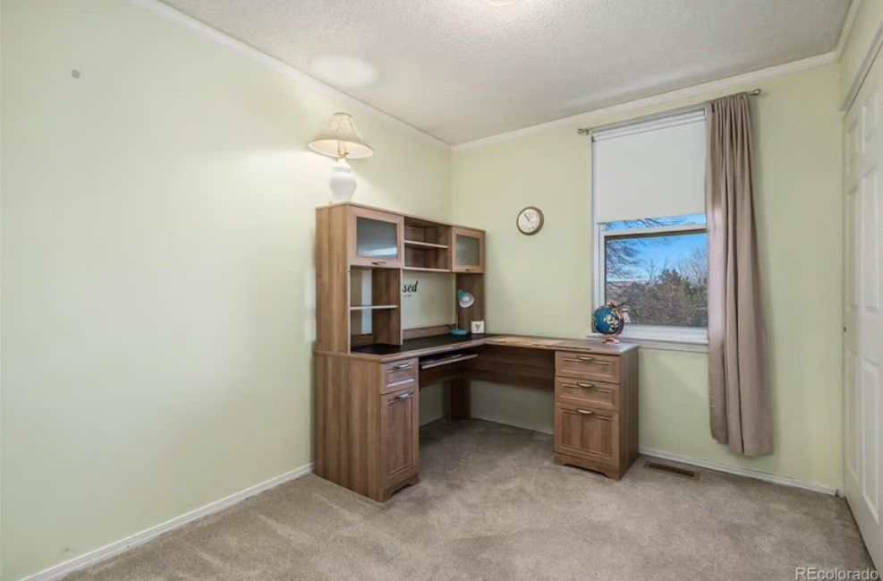 Exclusive Family Home